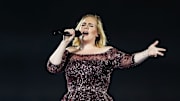 Adele Live 2017 - Sydney